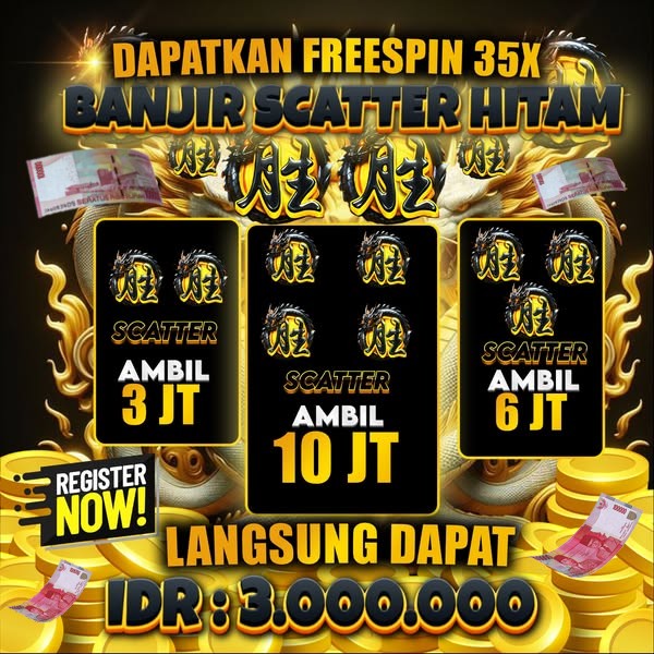 YAMAHA4D : Situs Game Online Gacor Minimal Bet Receh